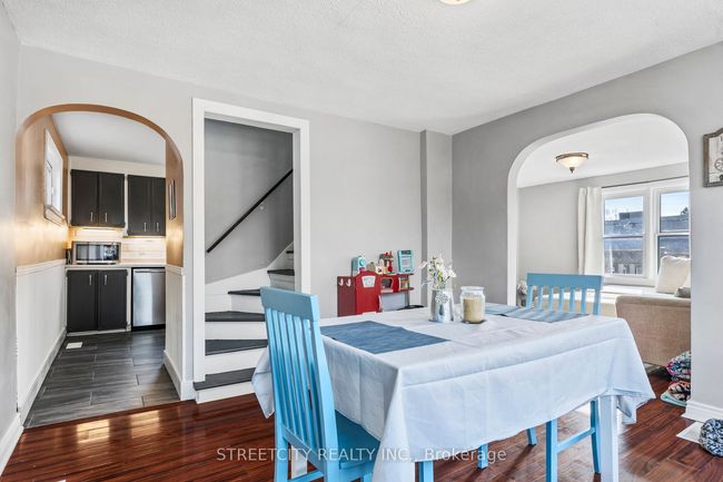 23 Dunkirk Dr, House other with 3 bedrooms, 1 bathrooms and 4 parking in Saint Thomas ON | Image 8