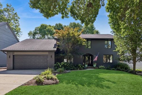 1112 Colgate Ct, Naperville, IL, 60565-3470 | Card Image