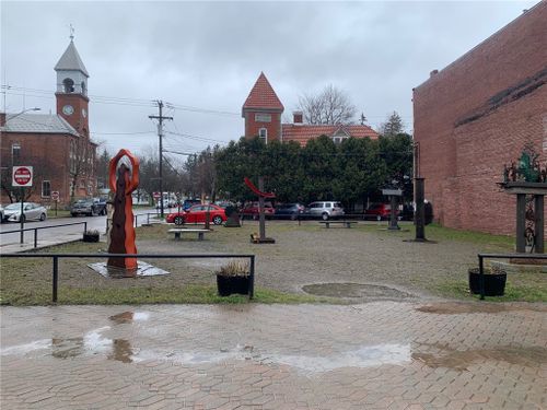 3 N Main St, Alfred, NY, 14802-1027 | Card Image