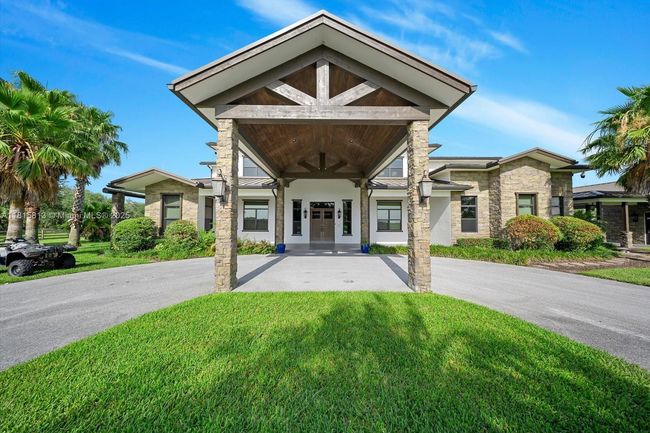 16675 C 24 Canal Rd, House other with 6 bedrooms, 6 bathrooms and null parking in Port St Lucie FL | Image 38