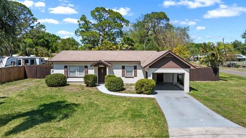 301 5th Ave Nw, RUSKIN, FL, 33570-3754 | Card Image
