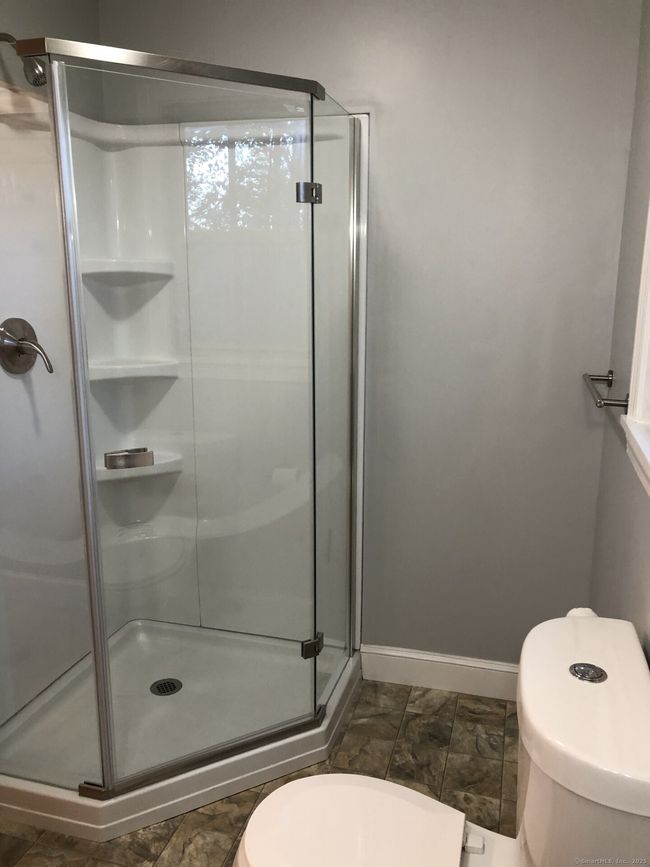 229 Wauregan Road, House other with 2 bedrooms, 1 bathrooms and 3 parking in Killingly CT | Image 9