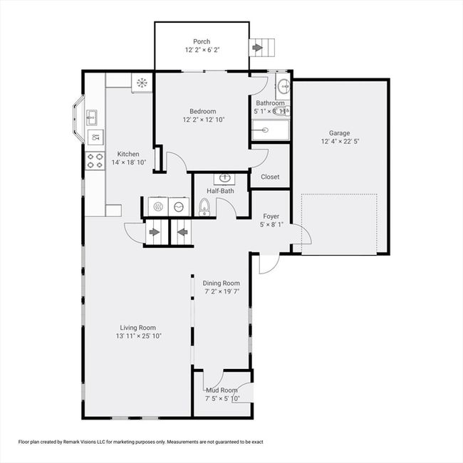 7 South St, House other with 3 bedrooms, 3 bathrooms and 2 parking in Wenham MA | Image 35