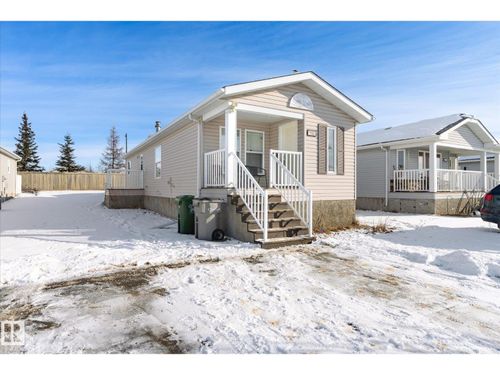 1160 Aspen Dr W, Leduc, AB, T9E8R2 | Card Image