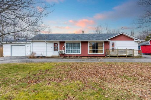 139 Main St, Middleton, NS, B0S1P0 | Card Image