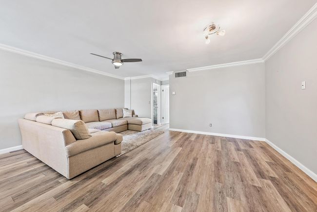 APT-307 - 109 Paradise Harbour Blvd, Condo with 1 bedrooms, 1 bathrooms and null parking in North Palm Beach FL | Image 11