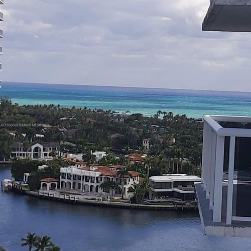 apt-1932-20505 E Country Club Dr, Aventura, FL, 33180-3040 | Card Image