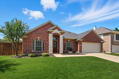 7628 Waterside Pl, Denton, TX, 76210-5212 | Card Image
