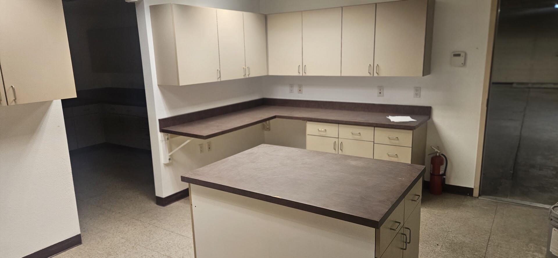 Commercial Sale in Albuquerque 4