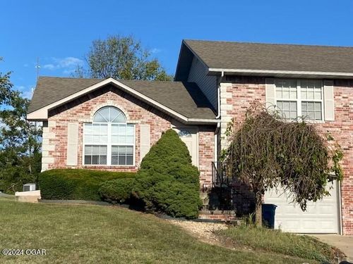 1609 Mayberry Dr, Neosho, MO, 64850-6887 | Card Image