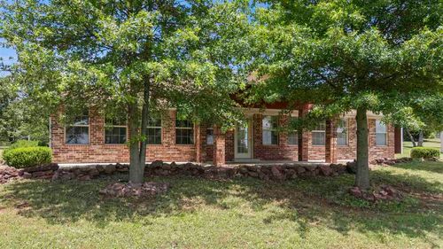 346585 E 810 Rd, Agra, OK, 74824 | Card Image