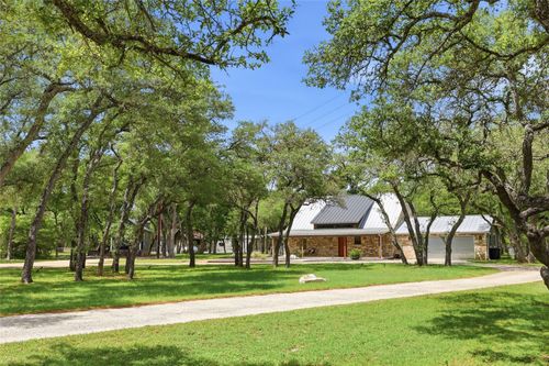1100 Live Oak Rd, Leander, TX, 78641-8563 | Card Image