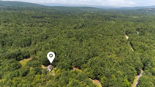 757 Forest Rd, Lyndeborough, NH, 03082-6011 | Card Image