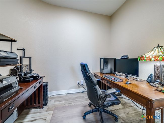 779 Stirrup Dr, House other with 3 bedrooms, 3 bathrooms and null parking in Spring Branch TX | Image 29
