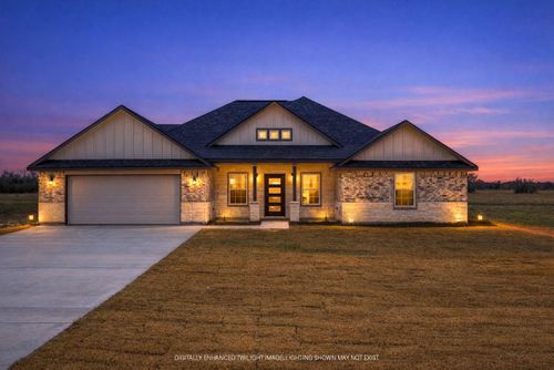 537 Chuckwagon Trl, Angleton, TX, 77515-6088 | Card Image