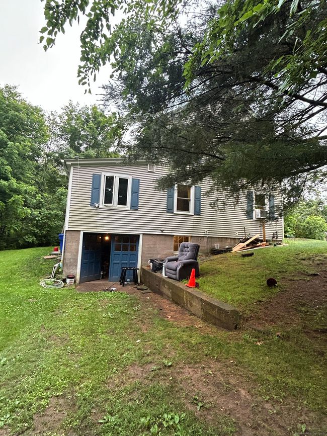5 Sunnyslope Dr, House other with 4 bedrooms, 2 bathrooms and null parking in Middletown CT | Image 35