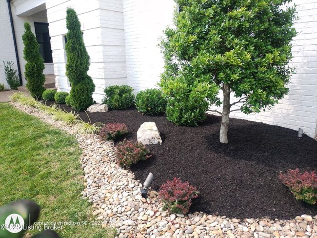 6517 Rosecliff Ct, House other with 5 bedrooms, 7 bathrooms and null parking in Prospect KY | Image 65