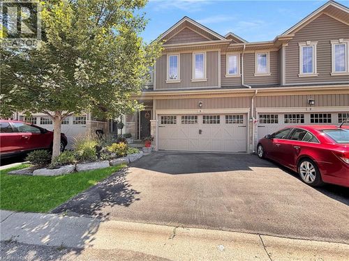 8-80 Willow St, Paris, ON, N3L0C6 | Card Image