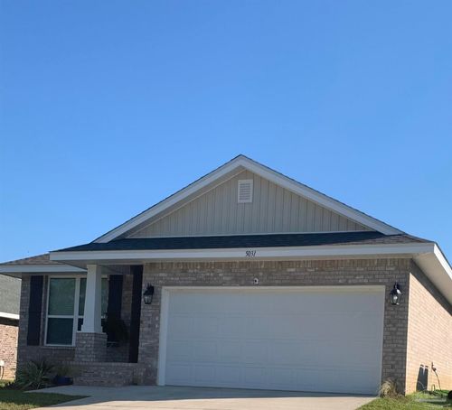 1490 Lansing Dr, Pensacola, FL, 32504-6442 | Card Image