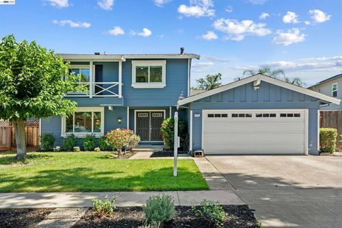 4767 Del Valle Pkwy, Pleasanton, CA, 94566-6434 | Card Image