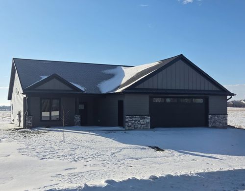 1202 15th St Ne, Kasson, MN, 55944-2929 | Card Image