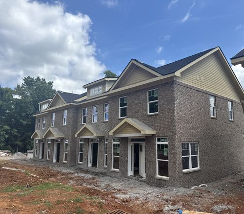 1-100 Halfrunner Way, Smyrna, TN, 37167 | Card Image