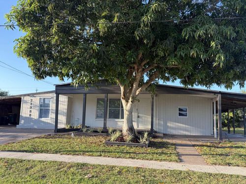 21988 Cellini Ave, PORT CHARLOTTE, FL, 33952-5400 | Card Image