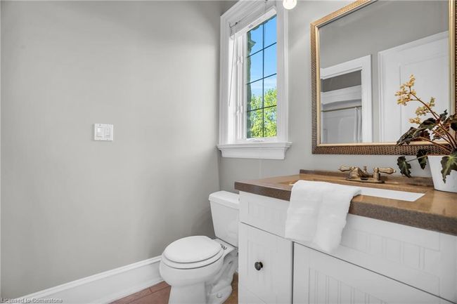 1436 Snyder's Rd E, House other with 5 bedrooms, 6 bathrooms and 9 parking in Baden ON | Image 26