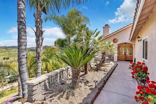 22318 Casa De Carol, Ramona, CA, 92065 | Card Image