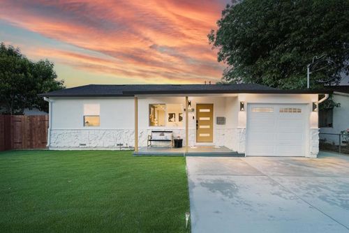 25684 Sublett Dr, Hayward, CA, 94544-2946 | Card Image