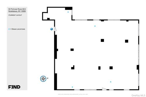 ln-50 Popham Rd # Is, Scarsdale, NY, 10583 | Card Image