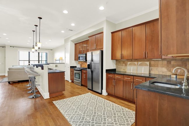 APT-105 - 358 N Island Dr, Condo with 4 bedrooms, 4 bathrooms and null parking in Memphis TN | Image 11