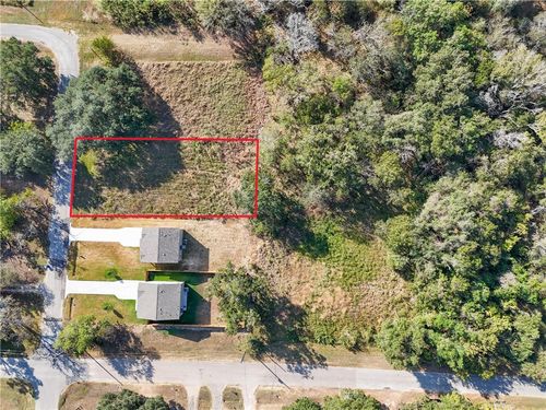 TBD 16th St, Hempstead, TX, 77445 | Card Image