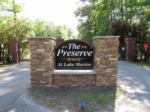 20 Red Cypress Lndg, Elloree, SC, 29047 | Card Image