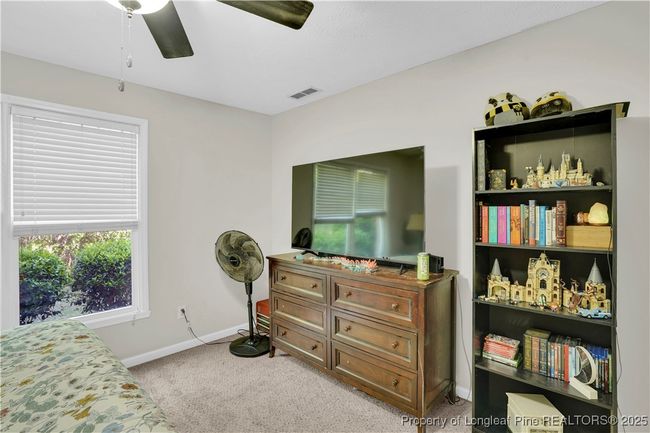 APT-2-2 - 513 Meadowland Ct, Condo with 3 bedrooms, 2 bathrooms and null parking in Hope Mills NC | Image 19
