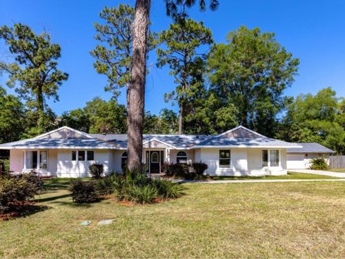 1408 Ne 42nd Ave, OCALA, FL, 34470-1049 | Card Image