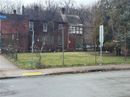 0 Frankstown Rd, Pittsburgh, PA, 15235 | Card Image