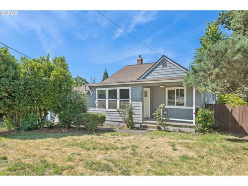 15109 Se Oatfield Rd, Milwaukie, OR, 97267-3917 | Card Image