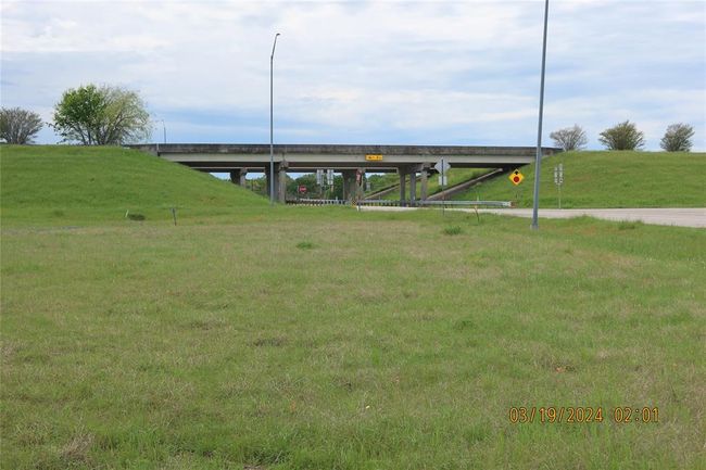 1030 Highway 71, Home with 0 bedrooms, 0 bathrooms and null parking in Columbus TX | Image 14