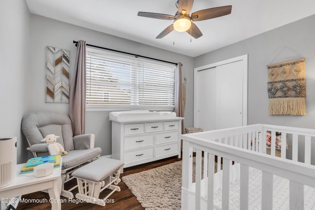37 Arno St, House other with 3 bedrooms, 2 bathrooms and null parking in Oakhurst NJ | Image 18