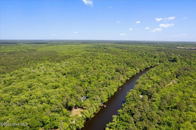 0 Riverview Dr, Home with 0 bedrooms, 0 bathrooms and null parking in Burgaw NC | Image 13