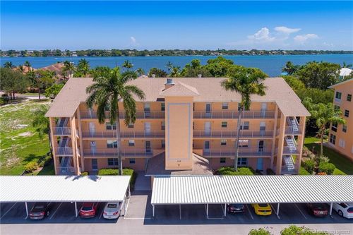 apt-109101-2950 Se Ocean Blvd, Stuart, FL, 34996-3560 | Card Image