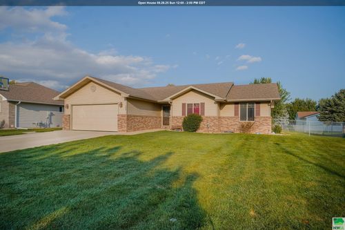500 N 4th St, Moville, IA, 51039-5006 | Card Image