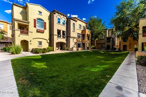 51-16825 N 14th St, Phoenix, AZ, 85022-7733 | Card Image