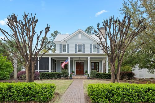 28 Remington Rd, Bluffton, SC, 29910-7745 | Card Image