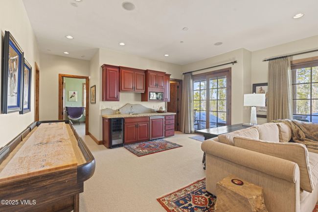 317 Elk Woods Rd, House other with 7 bedrooms, 8 bathrooms and null parking in Edwards CO | Image 46