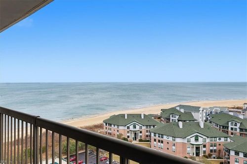 p2-3288 Page Avenue, Virginia Beach, VA, 23451 | Card Image