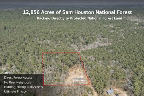 99 Fawn Dr, New Waverly, TX, 77358-3916 | Card Image