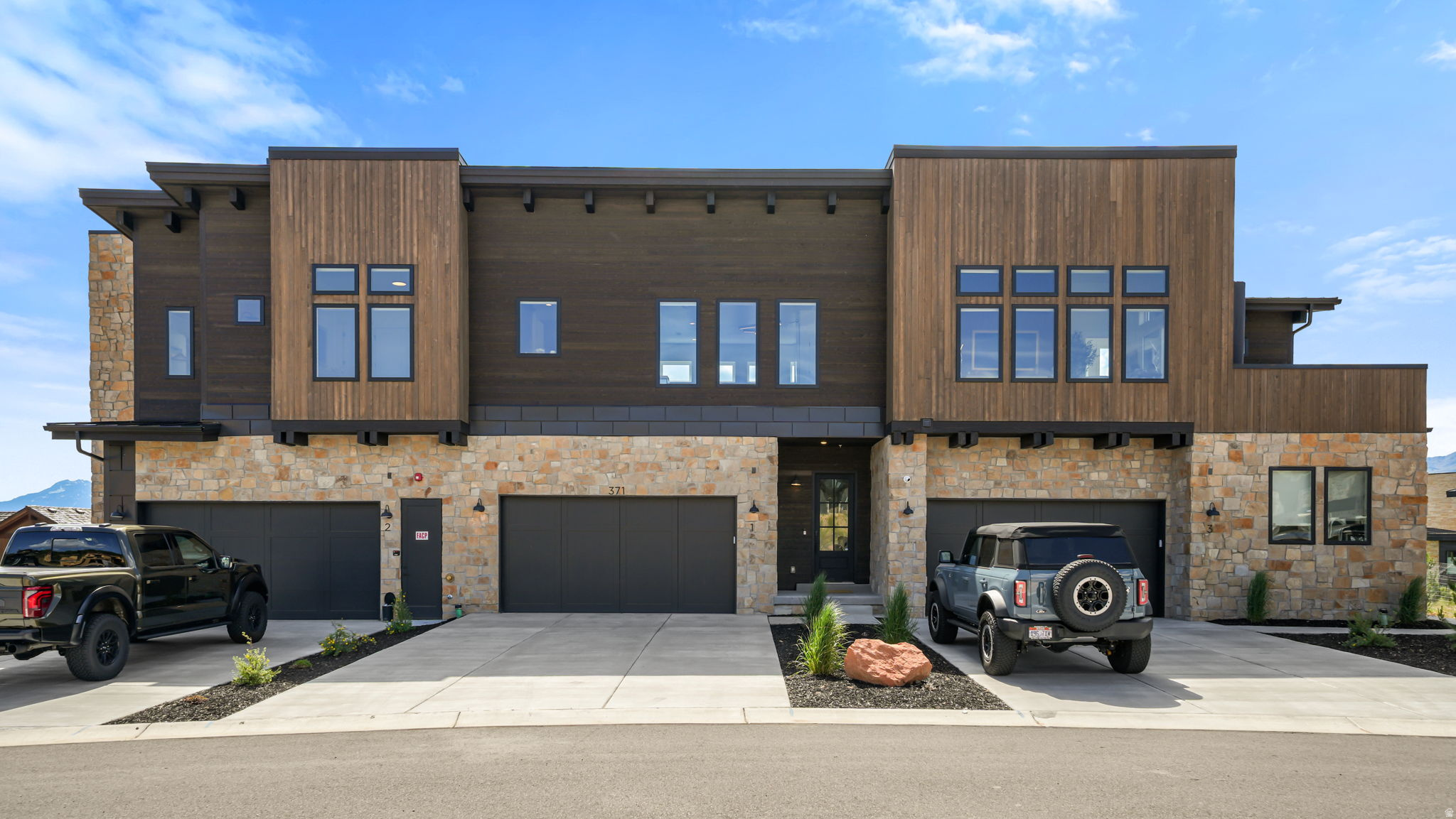 Residential in Heber City 4