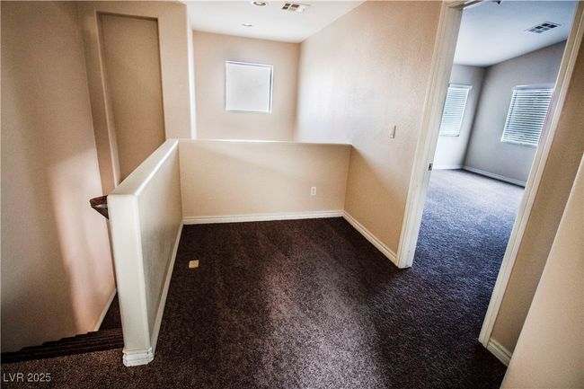 10560 Laurelwood Lake Ave, House other with 3 bedrooms, 3 bathrooms and null parking in Las Vegas NV | Image 12
